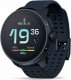 Zegarek sportowy Suunto Race Midnight (SS050930000) 1