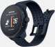 Zegarek sportowy Suunto Race Midnight (SS050930000) 1