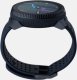 Zegarek sportowy Suunto Race Midnight (SS050930000) 3