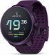Zegarek sportowy Suunto Race Titanium Amethyst (SS050933000) 1