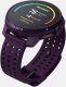 Zegarek sportowy Suunto Race Titanium Amethyst (SS050933000) 2