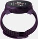 Zegarek sportowy Suunto Race Titanium Amethyst (SS050933000) 3