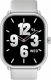 Smartwatch Zeblaze GTS 3 Pro Biały  (ZB4090) 1