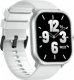 Smartwatch Zeblaze GTS 3 Pro Biały  (ZB4090) 2