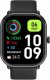 Smartwatch Zeblaze GTS 3 Pro Czarny  (ZB4088) 1