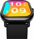 Smartwatch Zeblaze GTS 3 Pro Czarny  (ZB4088) 3