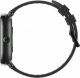 Smartwatch Zeblaze GTS 3 Pro Czarny  (ZB4088) 4