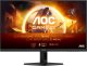 Monitor AOC 24G4XE 1