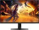 Monitor AOC 24G4XE 1