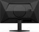 Monitor AOC 24G4XE 5