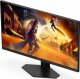 Monitor AOC 27G4XE 4