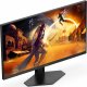 Monitor AOC 27G4XE 6