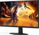 Monitor AOC 27G4XE 7
