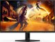 Monitor AOC 27G4XE 9