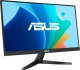 Monitor Asus VY229HF (90LM0960-B03170) 2