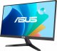 Monitor Asus VY229HF (90LM0960-B03170) 3