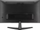 Monitor Asus VY229HF (90LM0960-B03170) 4