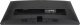 Monitor Asus VY229HF (90LM0960-B03170) 6