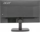 Monitor Acer EK251QEbi (UM.KE1EE.E01) 9