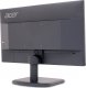 Monitor Acer EK251QEbi (UM.KE1EE.E01) 10