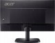 Monitor Acer EK251QEbi (UM.KE1EE.E01) 1