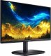 Monitor Acer EK251QEbi (UM.KE1EE.E01) 3