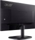 Monitor Acer EK251QEbi (UM.KE1EE.E01) 4