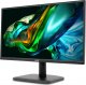 Monitor Acer EK251QEbi (UM.KE1EE.E01) 5