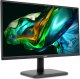 Monitor Acer EK251QEbi (UM.KE1EE.E01) 6