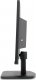 Monitor Acer EK251QEbi (UM.KE1EE.E01) 7