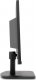 Monitor Acer EK251QEbi (UM.KE1EE.E01) 8
