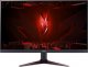 Monitor Acer Nitro VG270M3bmiipx (UM.HV0EE.303) 8