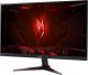 Monitor Acer Nitro VG270M3bmiipx (UM.HV0EE.303) 9