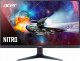 Monitor Acer Nitro VG270UEbmiipx (UM.HV0EE.E09) 1