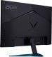 Monitor Acer Nitro VG270UEbmiipx (UM.HV0EE.E09) 6