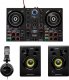 Hercules Hercules DJ Learning Kit MK2 2