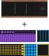 JOUE JOUE ESSENTIAL BUNDLE PACK 1