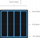JOUE JOUE ESSENTIAL BUNDLE PACK 3