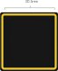 JOUE JOUE ESSENTIAL BUNDLE PACK 6