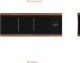 JOUE JOUE ESSENTIAL BUNDLE PACK 7