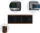 JOUE JOUE ESSENTIAL BUNDLE PACK 8