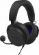 Słuchawki Nzxt Relay Czarne (AP-WCB40-B2) 1