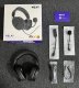 Słuchawki Nzxt Relay Czarne (AP-WCB40-B2) 1
