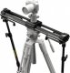 Zeapon Slider Zeapon Micro 3 M1000 1