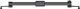 Zeapon Slider Zeapon Micro 3 M1000 10