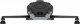 Zeapon Slider Zeapon Micro 3 M1000 11
