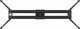 Zeapon Slider Zeapon Micro 3 M1000 12