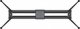 Zeapon Slider Zeapon Micro 3 M1000 13