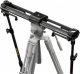 Zeapon Slider Zeapon Micro 3 M1000 1