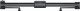 Zeapon Slider Zeapon Micro 3 M1000 2